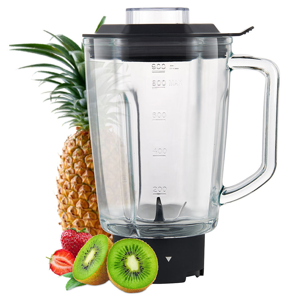 MOA Blender MBJ10 Extra kan - MBJ10