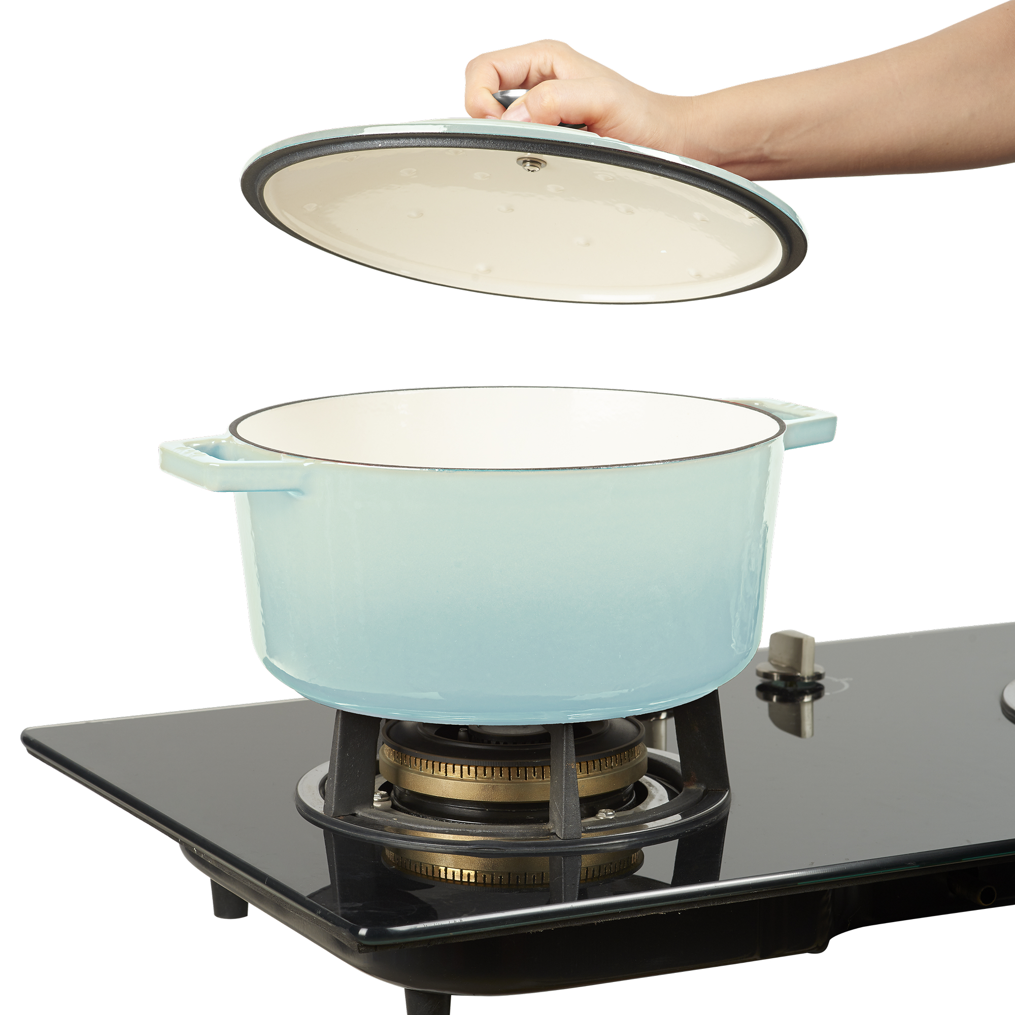 Kookgerei, Pot, Kookpot, Voedsel, Maaltijd
