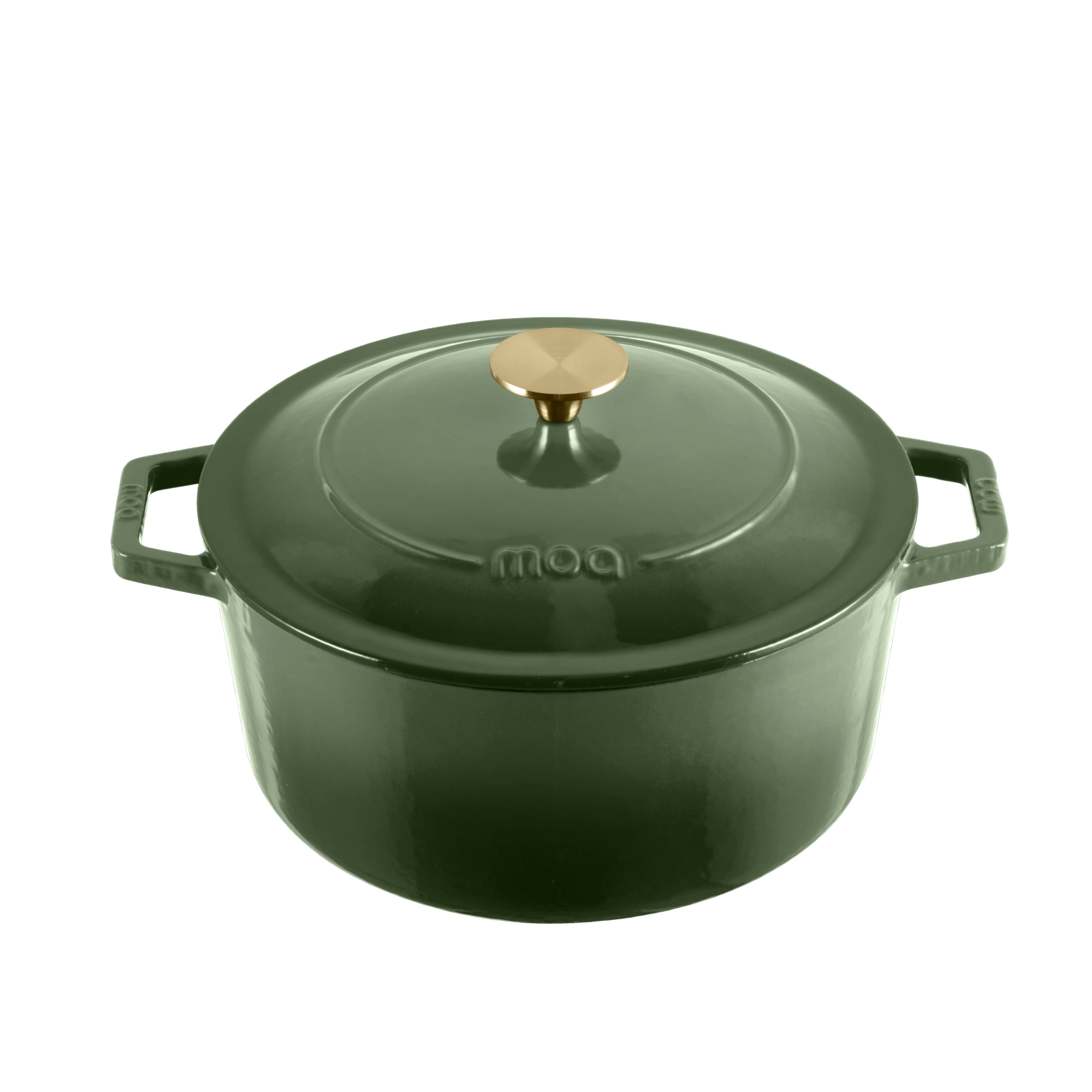 Kookgerei, Pot, Dutch Oven, Kookpot, Voedsel