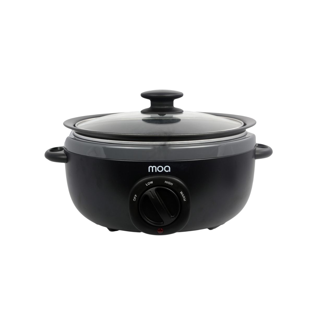 Apparaat, Kooktoestel, Elektrisch apparaat, Slowcooker