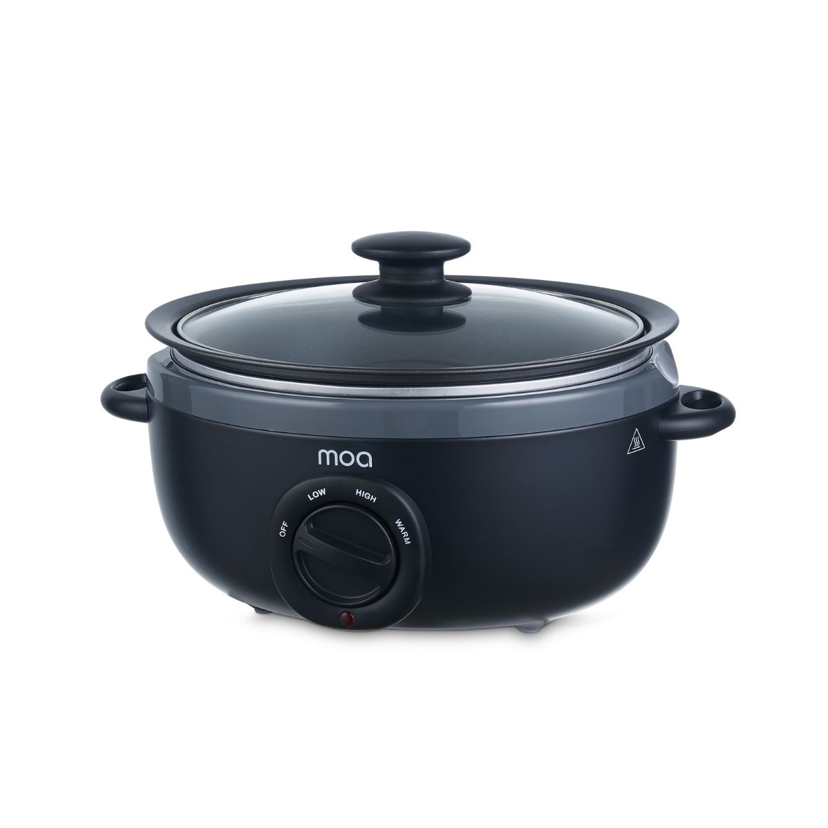 Apparaat, Kooktoestel, Elektrisch apparaat, Slowcooker