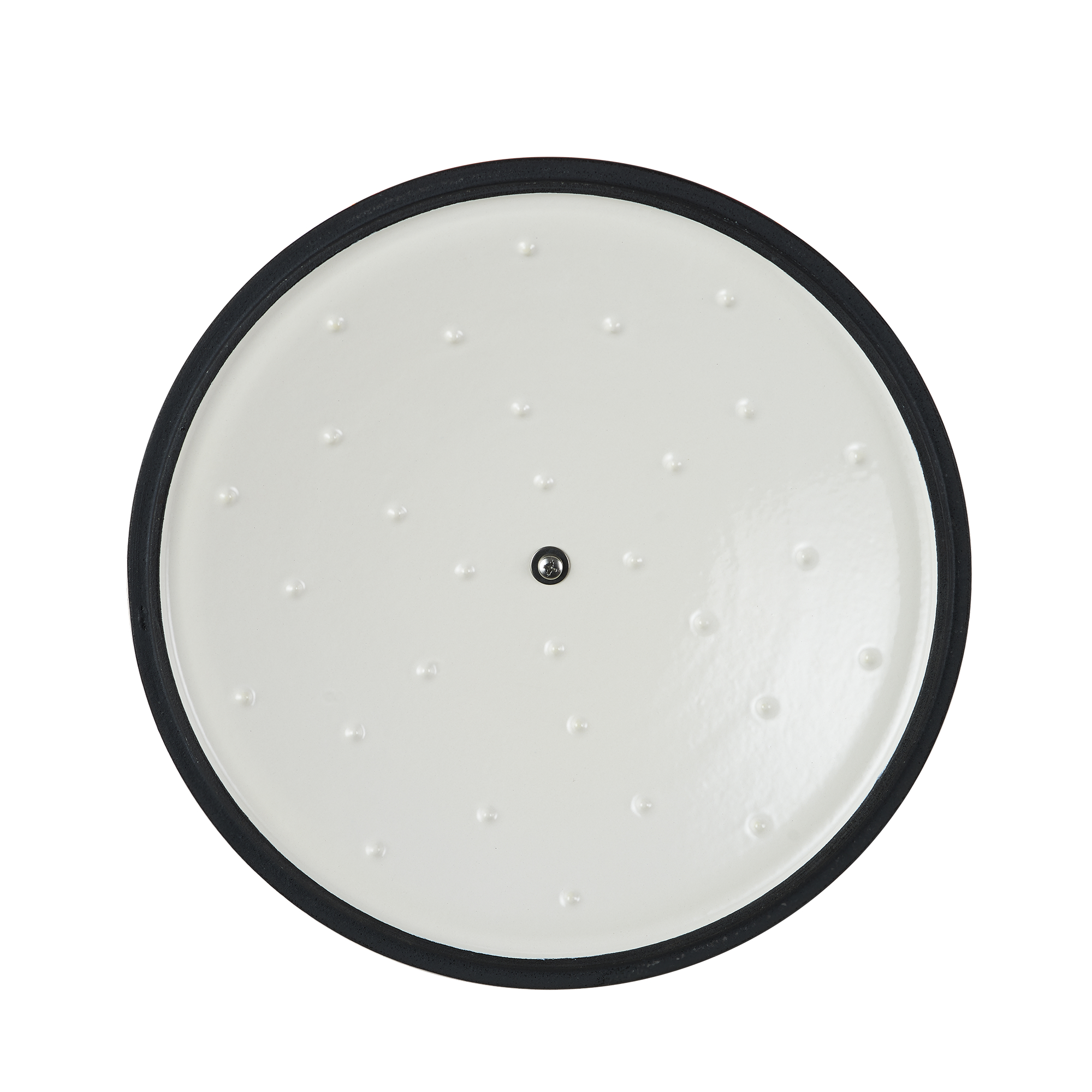 Kunst, Porselein, Pottenbakkerij, Bord