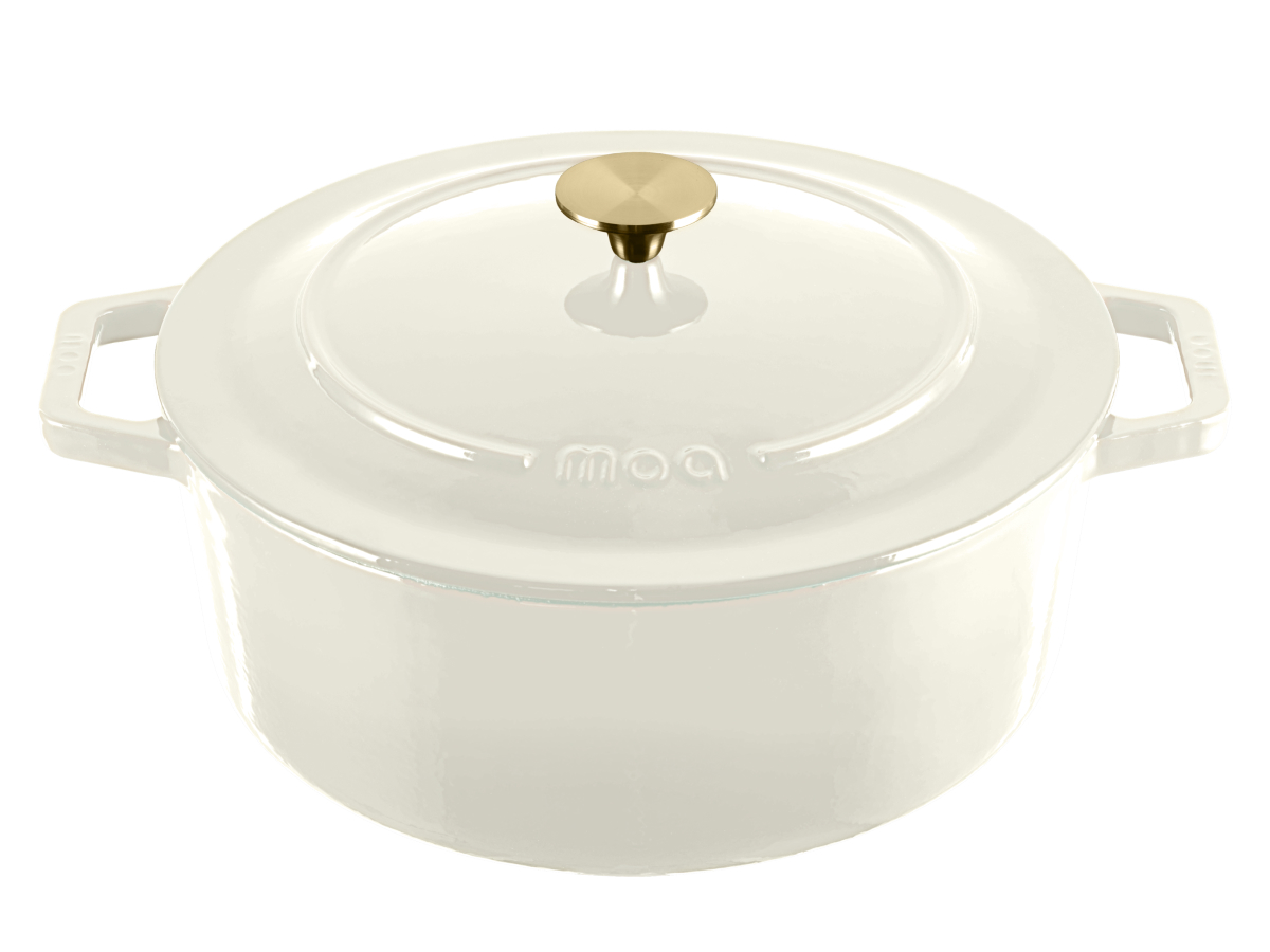Kookgerei, Pot, Dutch Oven, Kookpot, Voedsel