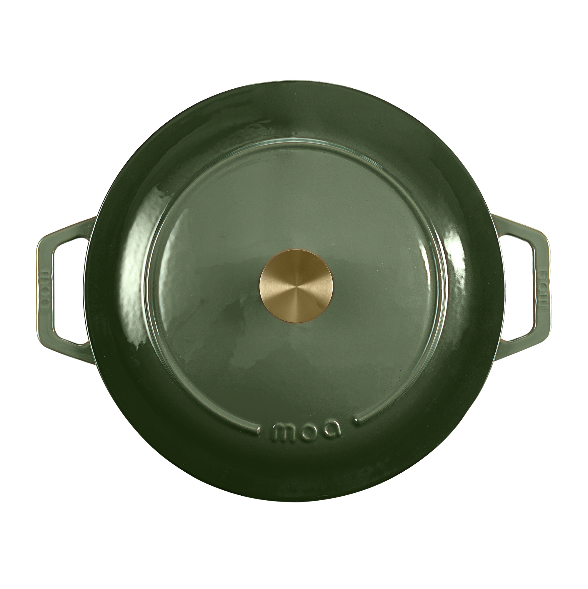 Kookgerei, Pot, Bord