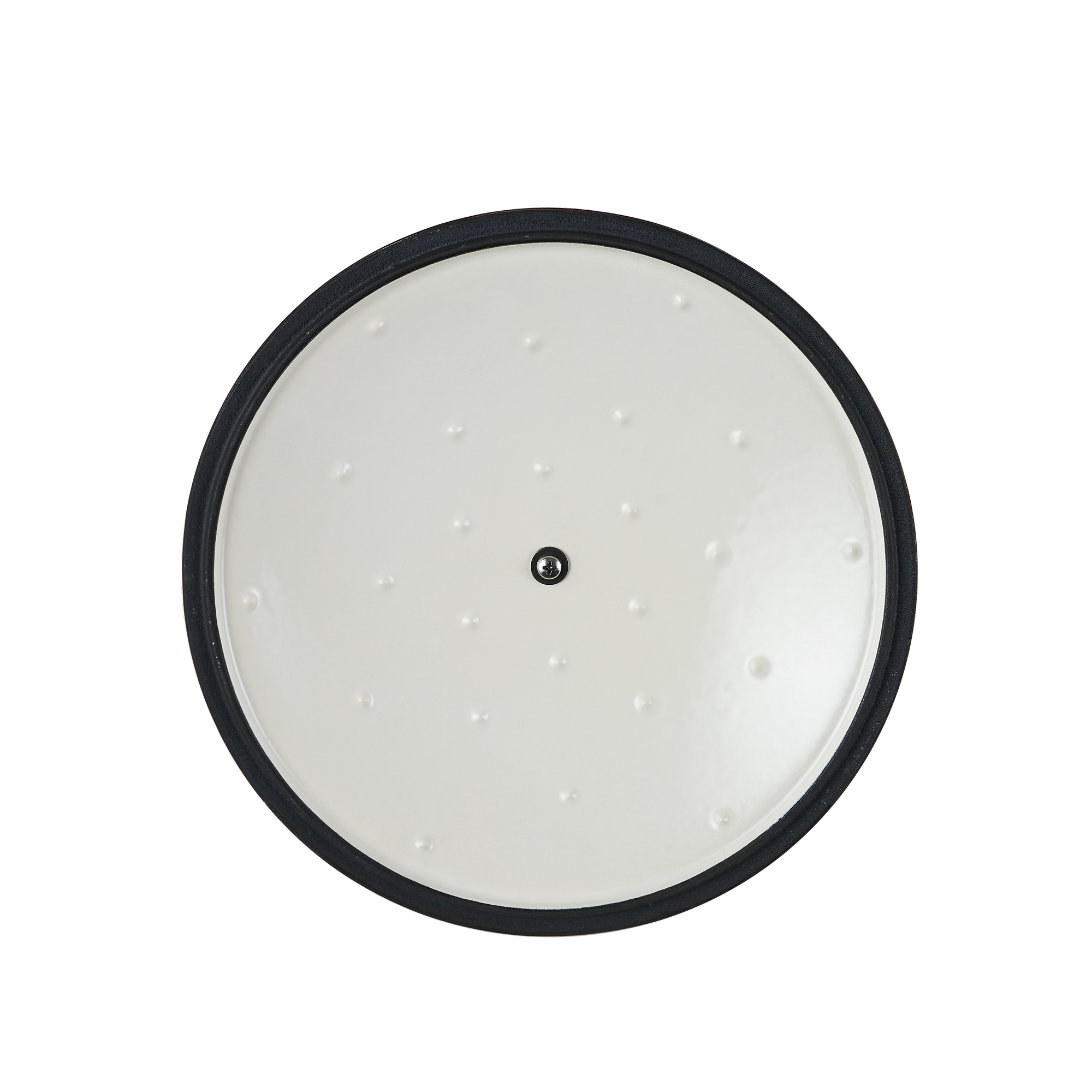 Bord, Plafondlamp, Kunst, Porselein, Pottenbakkerij