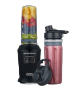 Blenders