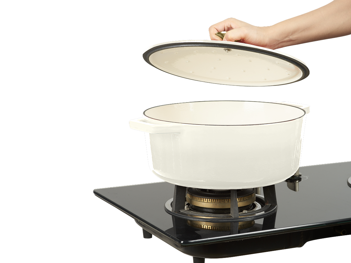 Kookpot, Kookgerei, Pot, Maaltijd, Kookpan