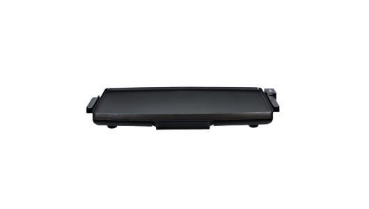 grillplaat, bakplaat, contactgrill, baking sheet, plat