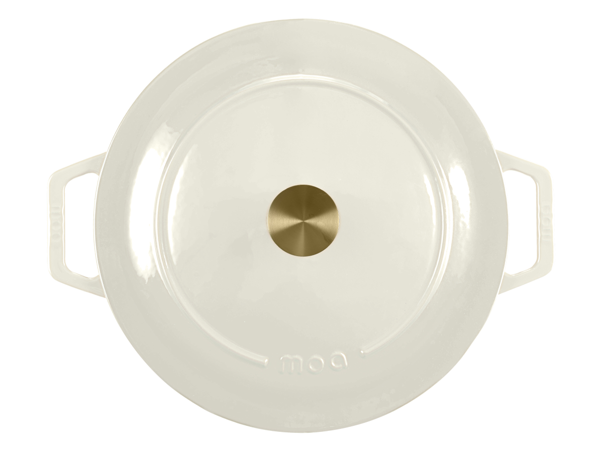 Pot, Bord, Pottenbakkerij, Schaal, Porselein