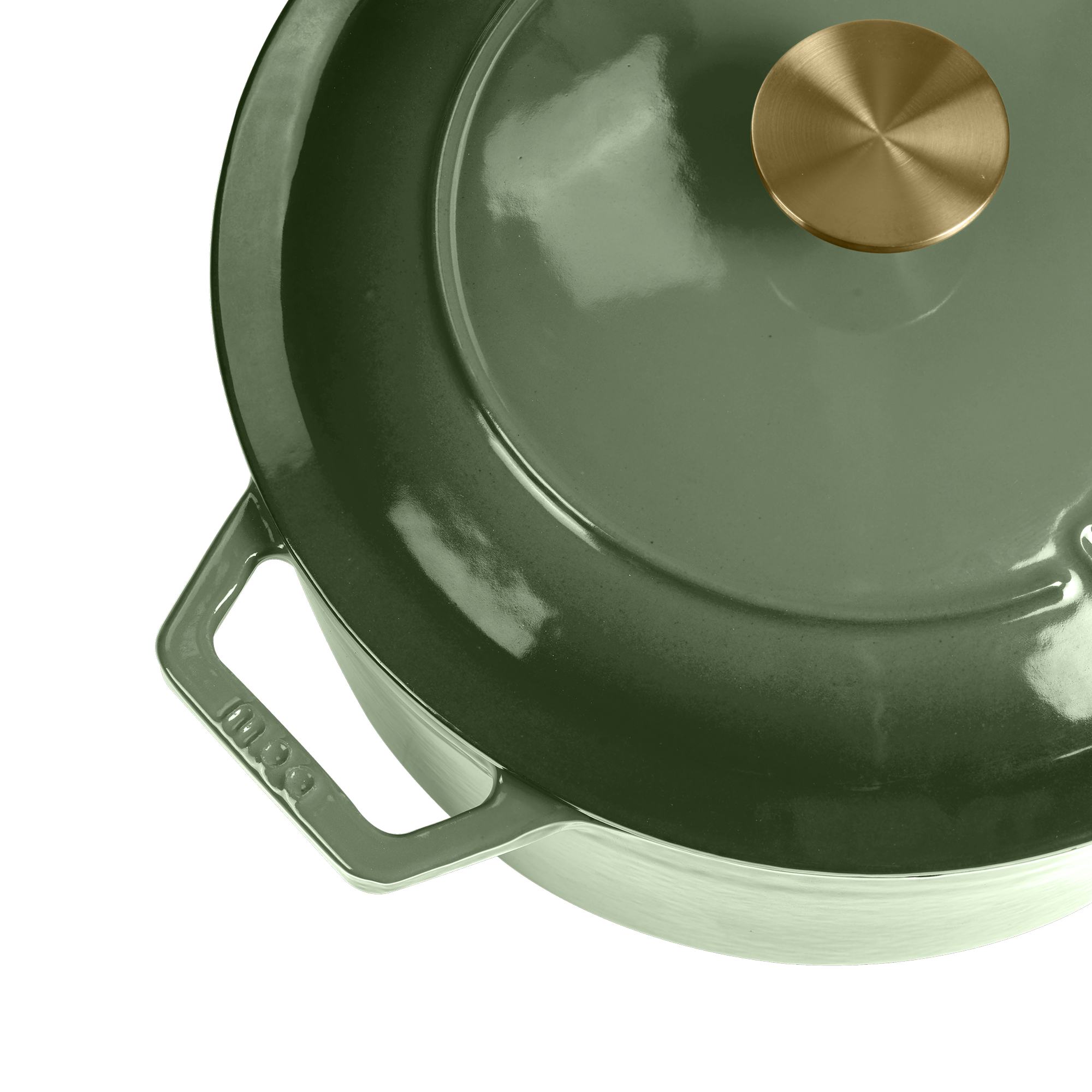 Kookgerei, Pot, Kookpan, Kookpot, Nederlandse oven