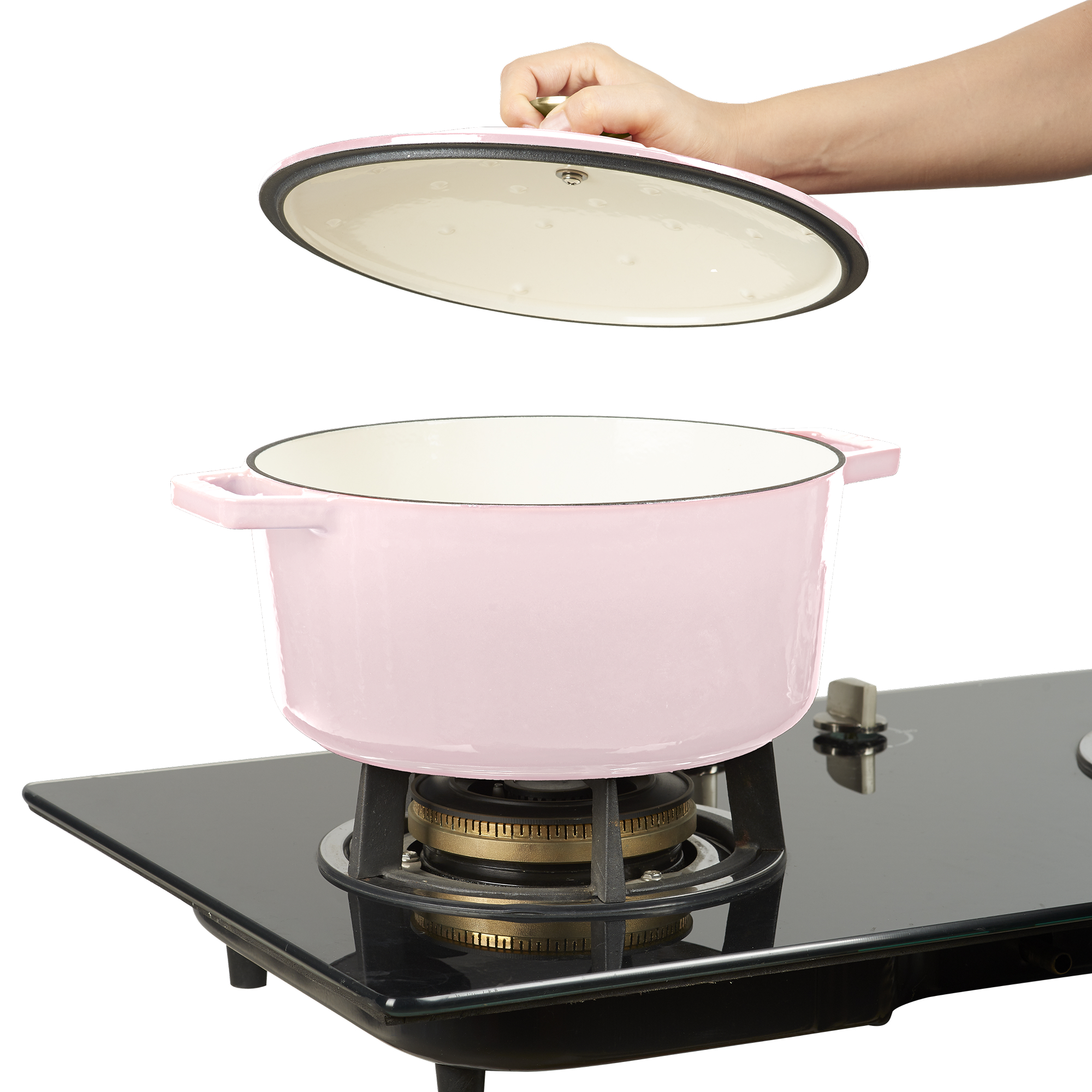 Kookgerei, Pot, Kookpot, Maaltijd, Schotel