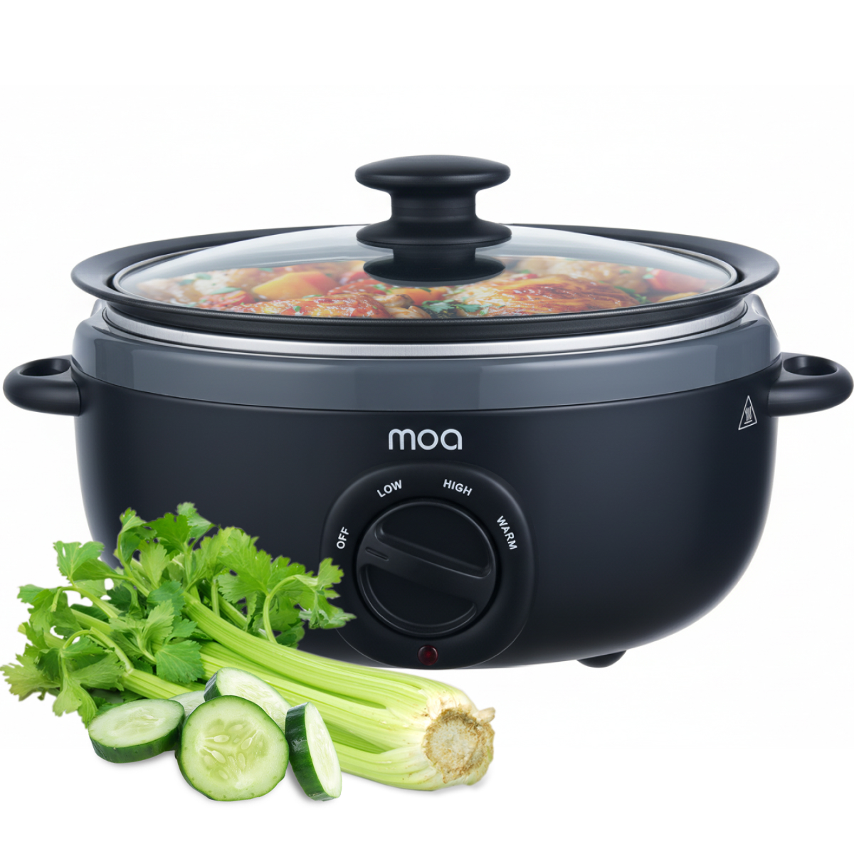 Kooktoestel, Apparaat, Elektrisch apparaat, Slowcooker, Maaltijd