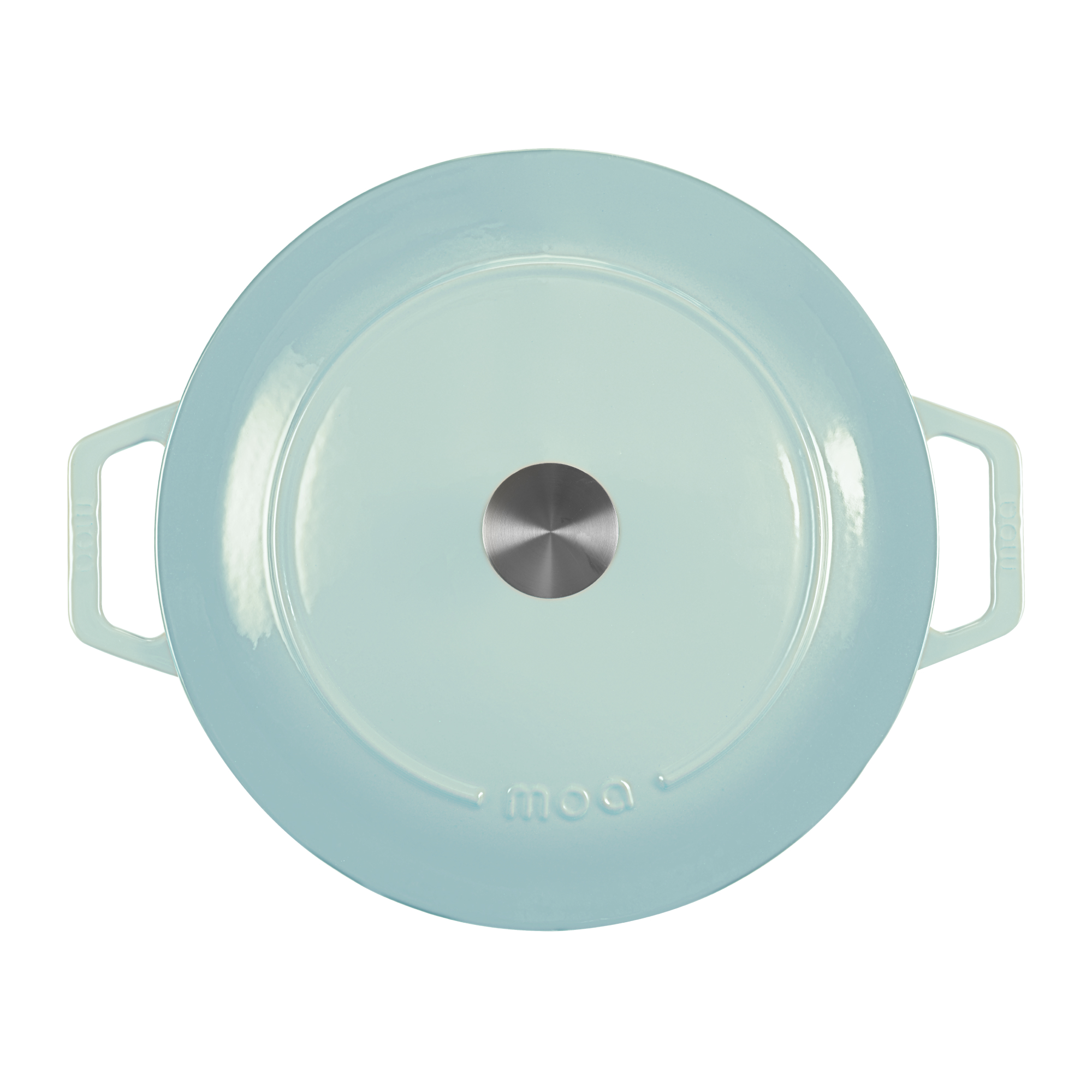 Kookgerei, Pot, Bord, Dutch Oven