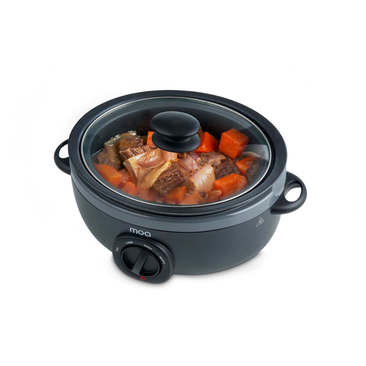 Maaltijd, Kooktoestel, Slowcooker, Schotel, Stoofpot