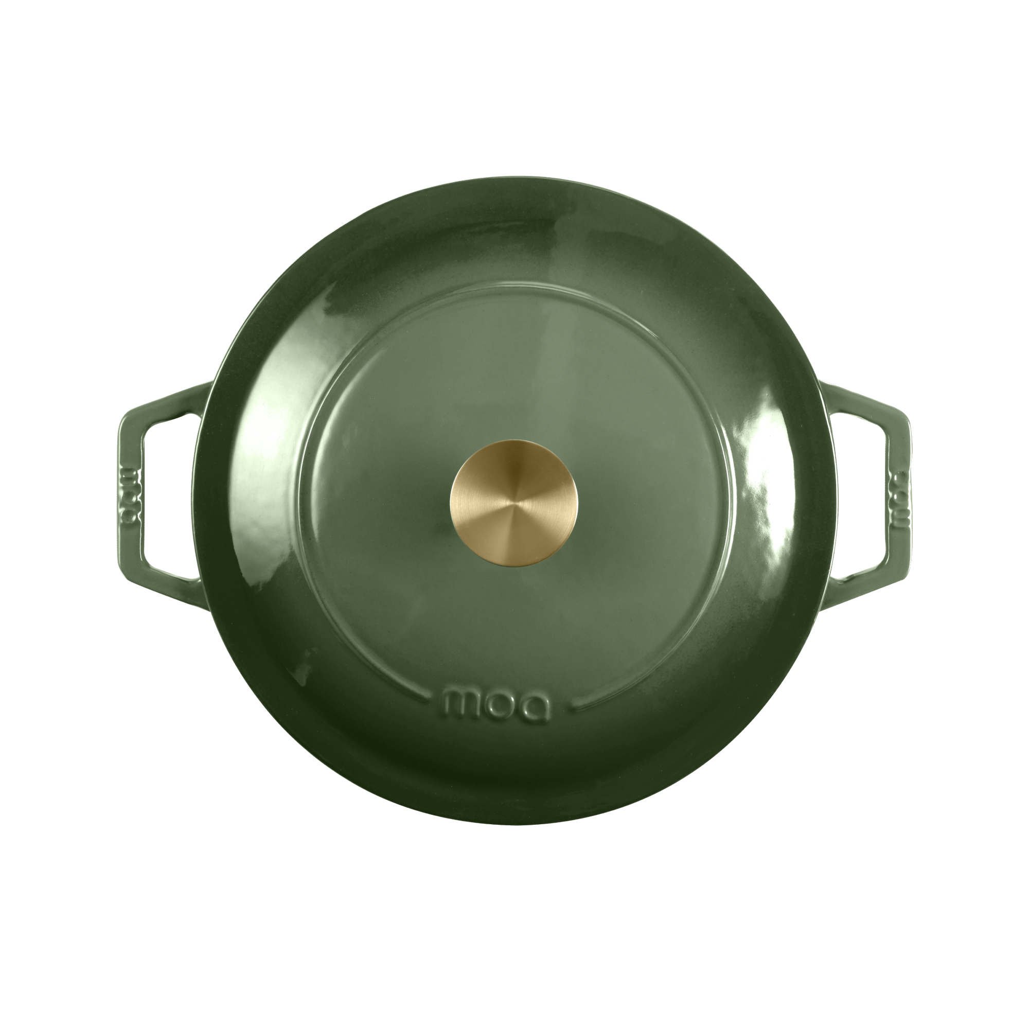 Kookgerei, Pot, Kookpan