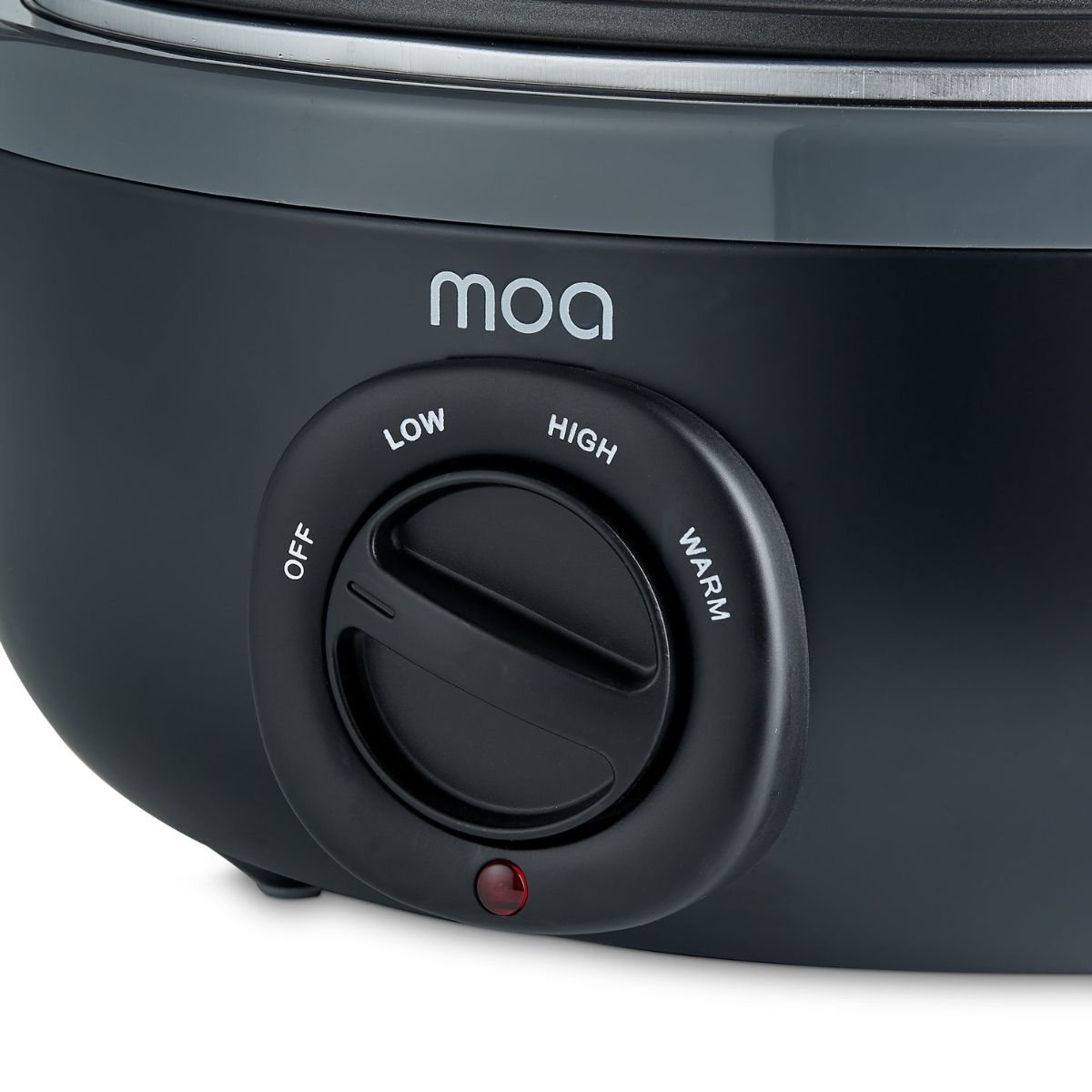 Apparaat, Kooktoestel, Elektrisch apparaat, Slowcooker