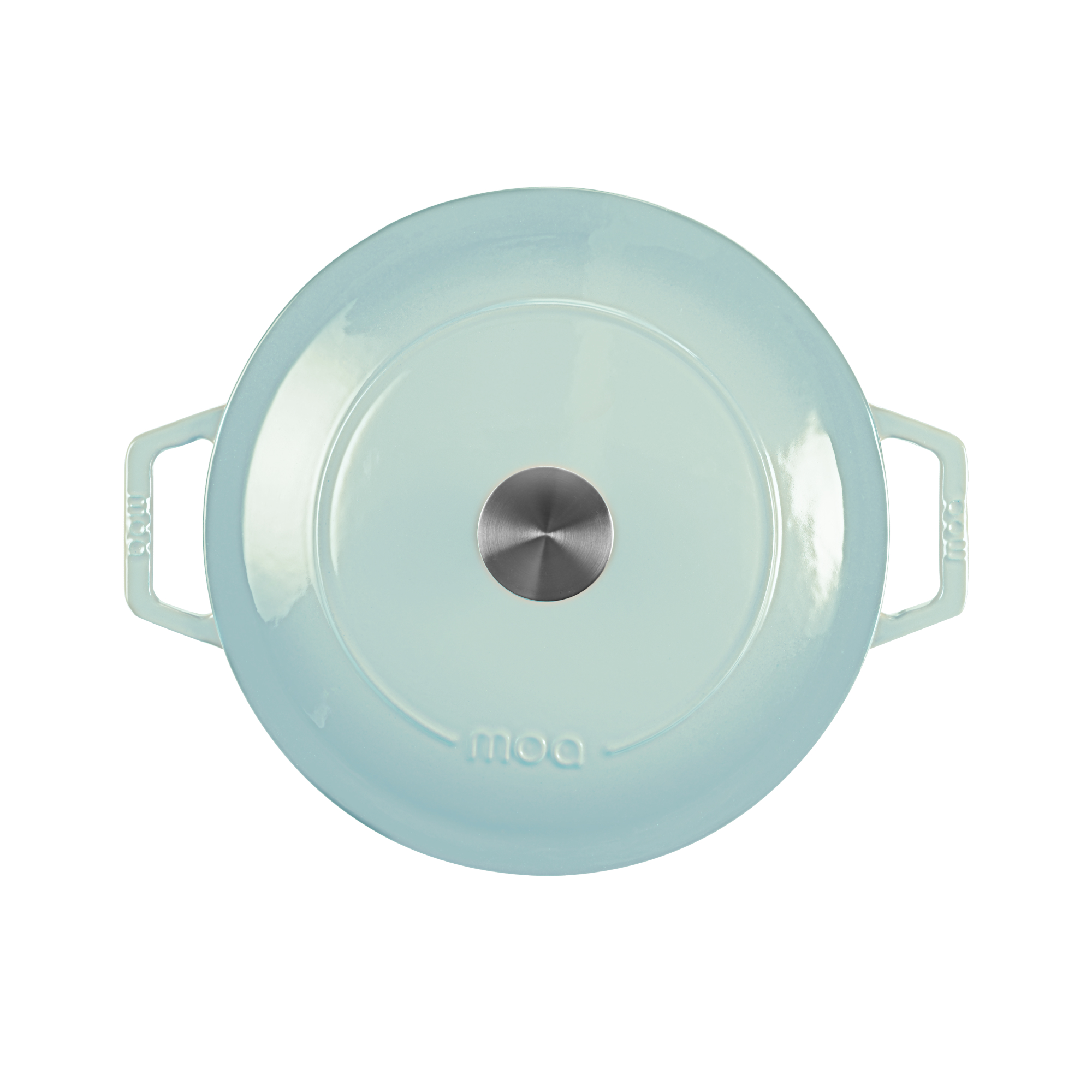 Kookgerei, Pot, Dutch Oven, Bord