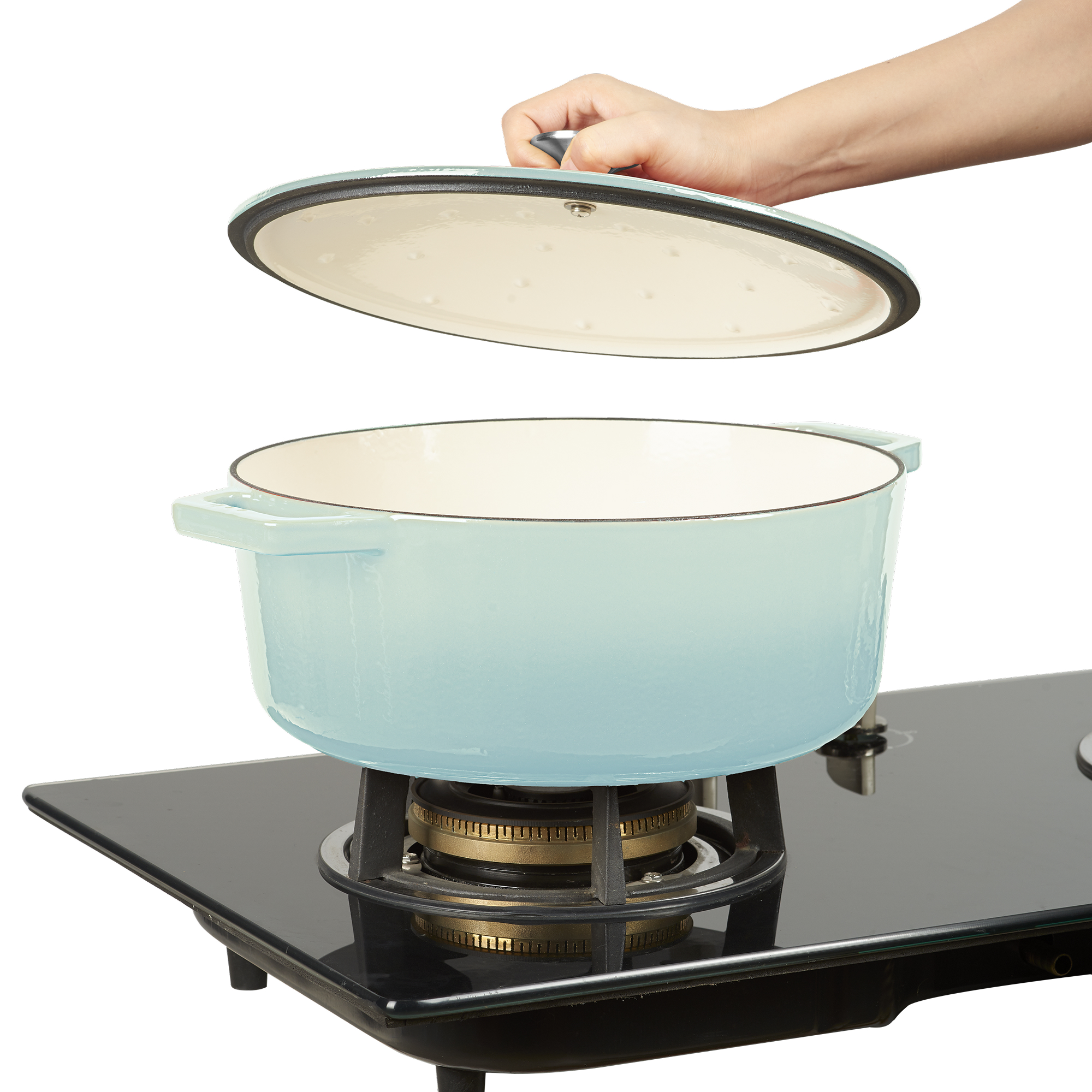 Kookgerei, Pot, Kookpot, Voedsel, Maaltijd