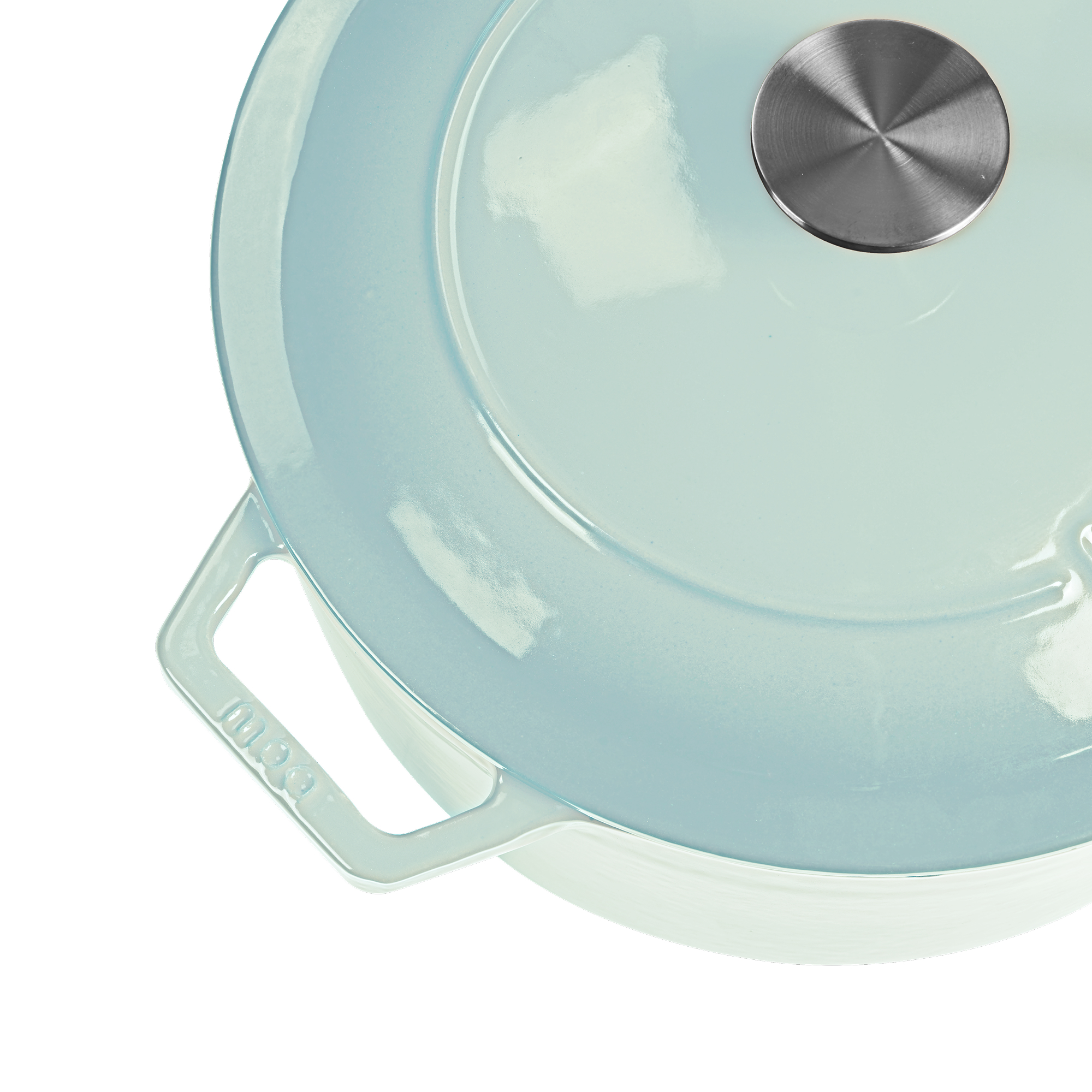 Kookgerei, Pot, Dutch Oven, Bord, Kookpan