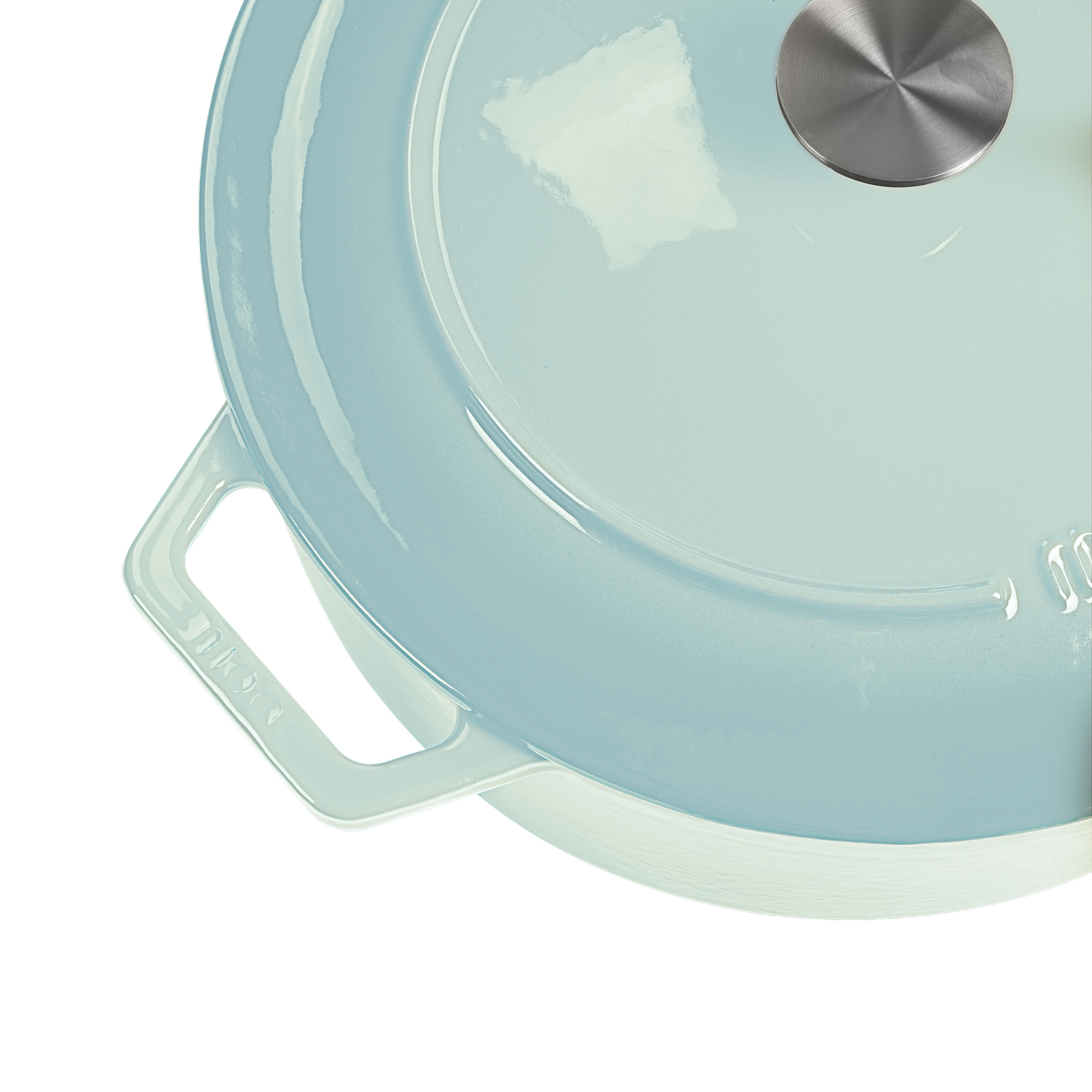 Kookgerei, Pot, Dutch Oven, Voedsel, Maaltijd