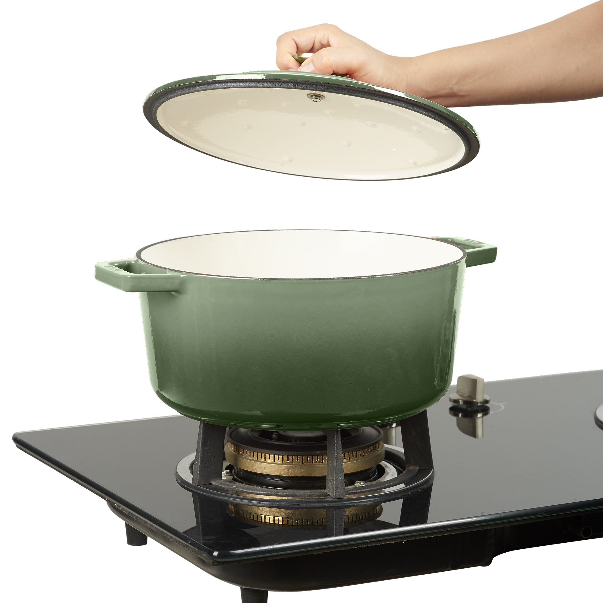 Kookgerei, Pot, Kookpot, Maaltijd, Schotel