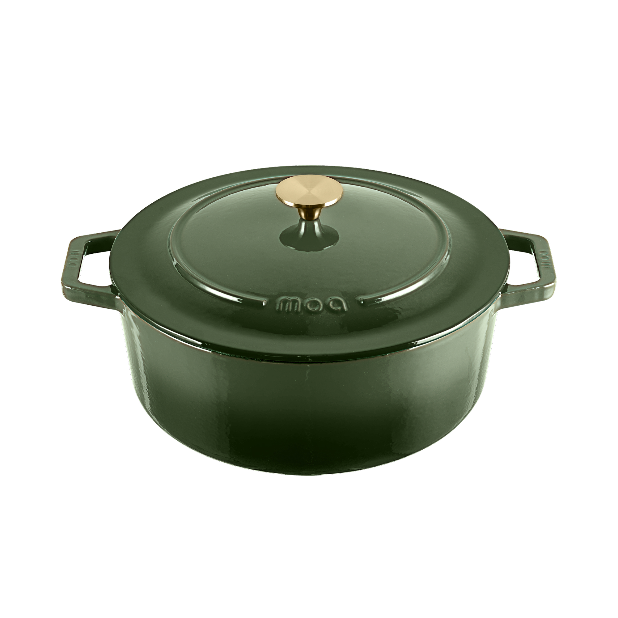 Kookgerei, Pot, Dutch Oven, Kookpot, Voedsel